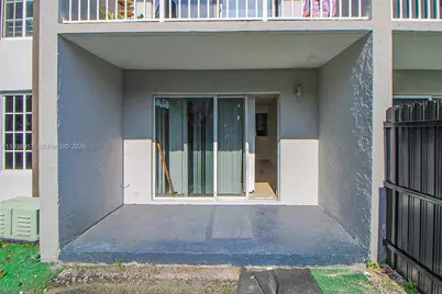 4810 NW 79th Ave #108, Doral, FL 33166 - Photo 20