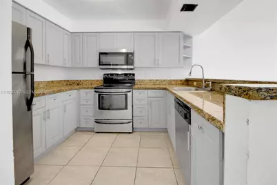 4810 NW 79th Ave #108, Doral, FL 33166 - Photo 6