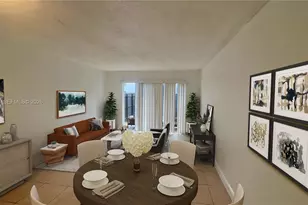 4810 NW 79th Ave, Doral, FL 33166 - Photo 4