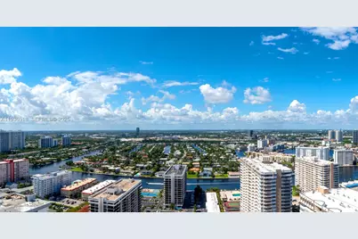 2000 S Ocean Dr #30B, Hallandale Beach, FL 33009 - Photo 40