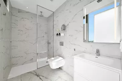 2000 S Ocean Dr #30B, Hallandale Beach, FL 33009 - Photo 26