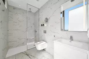 2000 S Ocean Dr, Hallandale Beach, FL 33009 - Photo 26