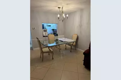 1481 S Ocean Blvd #102E, Lauderdale by the Sea, FL 33062 - Photo 2