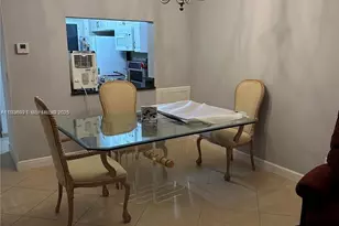 1481 S Ocean Blvd, Lauderdale by the Sea, FL 33062 - Photo 2