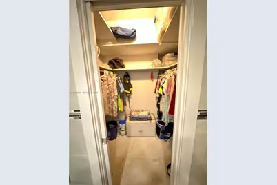 1481 S Ocean Blvd #102E, Lauderdale by the Sea, FL 33062 - Photo 6