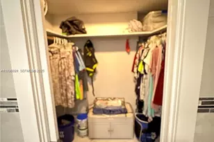 1481 S Ocean Blvd, Lauderdale by the Sea, FL 33062 - Photo 6