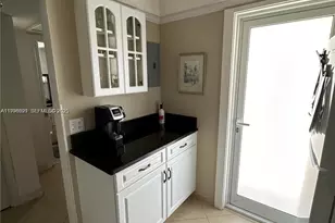 1481 S Ocean Blvd, Lauderdale by the Sea, FL 33062 - Photo 4