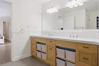 12510 Ramiro St, Coral Gables, FL 33156 - Photo 28