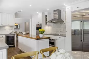 12510 Ramiro St, Coral Gables, FL 33156 - Photo 18