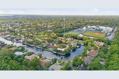12510 Ramiro St, Coral Gables, FL 33156 - Photo 72