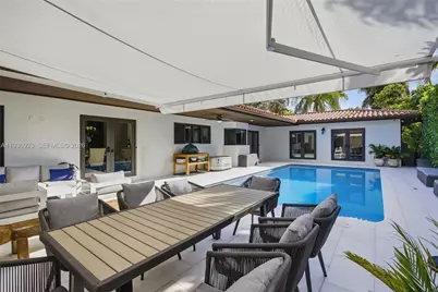 12510 Ramiro St, Coral Gables, FL 33156 - Photo 60