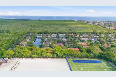 12510 Ramiro St, Coral Gables, FL 33156 - Photo 62