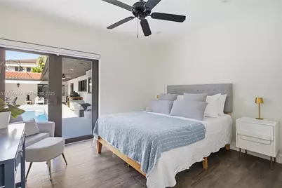 12510 Ramiro St, Coral Gables, FL 33156 - Photo 52