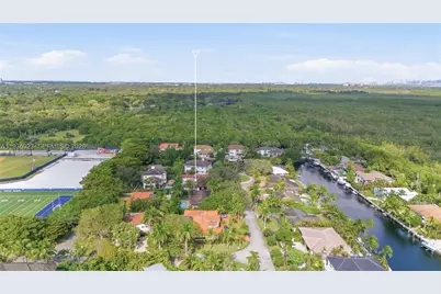 12510 Ramiro St, Coral Gables, FL 33156 - Photo 76