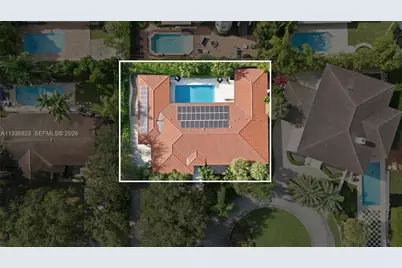 12510 Ramiro St, Coral Gables, FL 33156 - Photo 68