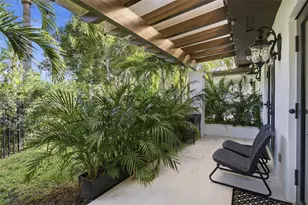 12510 Ramiro St, Coral Gables, FL 33156 - Photo 64