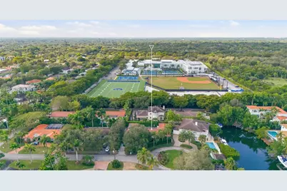 12510 Ramiro St, Coral Gables, FL 33156 - Photo 70