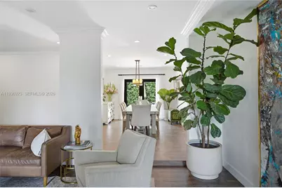 12510 Ramiro St, Coral Gables, FL 33156 - Photo 6