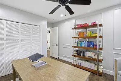 12510 Ramiro St, Coral Gables, FL 33156 - Photo 46