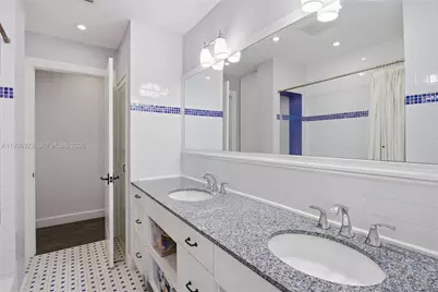 12510 Ramiro St, Coral Gables, FL 33156 - Photo 50
