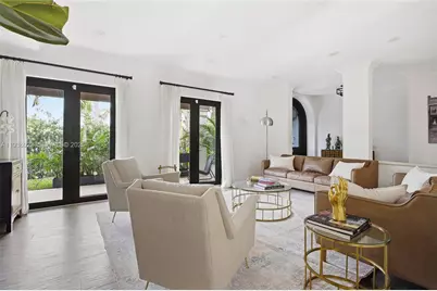 12510 Ramiro St, Coral Gables, FL 33156 - Photo 10