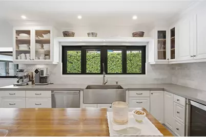 12510 Ramiro St, Coral Gables, FL 33156 - Photo 22