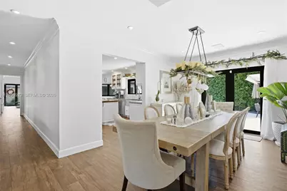 12510 Ramiro St, Coral Gables, FL 33156 - Photo 10