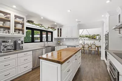 12510 Ramiro St, Coral Gables, FL 33156 - Photo 16