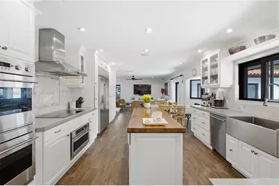 12510 Ramiro St, Coral Gables, FL 33156 - Photo 24