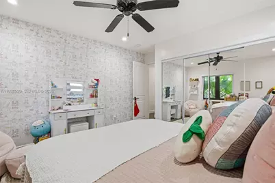 12510 Ramiro St, Coral Gables, FL 33156 - Photo 48