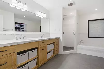 12510 Ramiro St, Coral Gables, FL 33156 - Photo 40