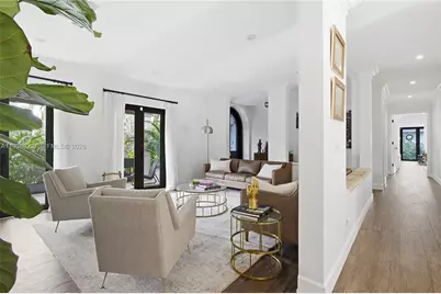 12510 Ramiro St, Coral Gables, FL 33156 - Photo 8