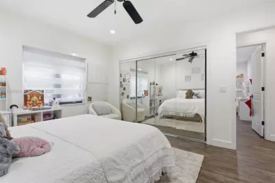 12510 Ramiro St, Coral Gables, FL 33156 - Photo 44