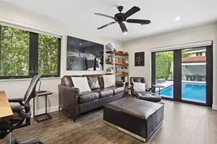 12510 Ramiro St, Coral Gables, FL 33156 - Photo 54