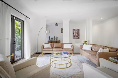 12510 Ramiro St, Coral Gables, FL 33156 - Photo 4