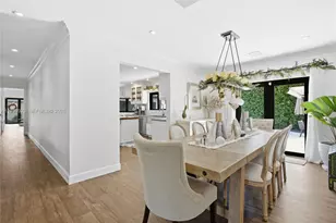 12510 Ramiro St, Coral Gables, FL 33156 - Photo 32