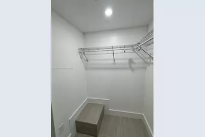 6920 SW 82nd Ct #2, Miami, FL 33143 - Photo 10