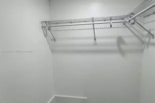 6920 SW 82nd Ct, Miami, FL 33143 - Photo 10