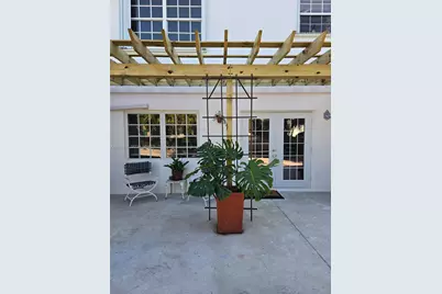 6920 SW 82nd Ct #2, Miami, FL 33143 - Photo 2