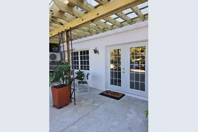 6920 SW 82nd Ct #2, Miami, FL 33143 - Photo 12