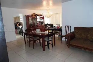 1540 NE 191st St, Miami, FL 33179 - Photo 6