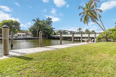 900 Belle Meade Island Dr. #., Miami, FL 33138 - Photo 1