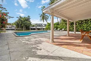 900 Belle Meade Island Dr, Miami, FL 33138 - Photo 2