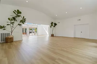 900 Belle Meade Island Dr. #., Miami, FL 33138 - Photo 8