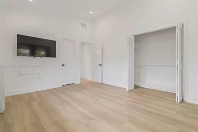 900 Belle Meade Island Dr. #., Miami, FL 33138 - Photo 10