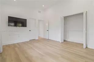 900 Belle Meade Island Dr, Miami, FL 33138 - Photo 10