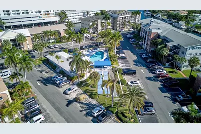 470 Paradise Isle Blvd #310, Hallandale Beach, FL 33009 - Photo 46