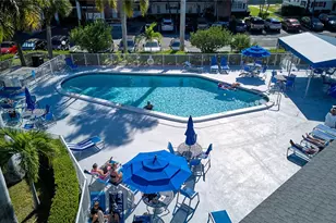 470 Paradise Isle Blvd, Hallandale Beach, FL 33009 - Photo 32