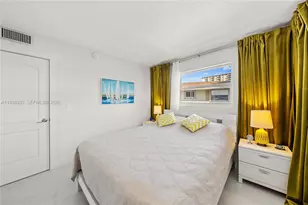 470 Paradise Isle Blvd, Hallandale Beach, FL 33009 - Photo 24