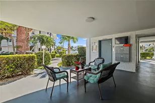 470 Paradise Isle Blvd, Hallandale Beach, FL 33009 - Photo 36